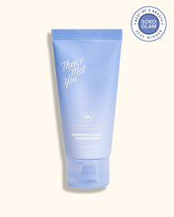 Essence Light Sunscreen SPF 50 PA+++