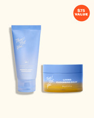 Protect & Purify Duo