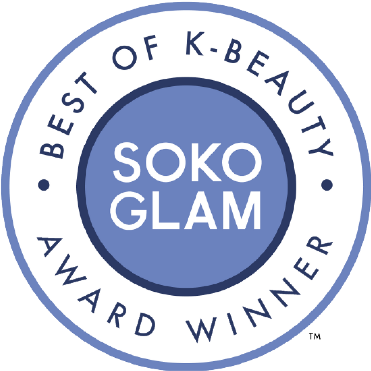 Snail Mucin Eye Cream