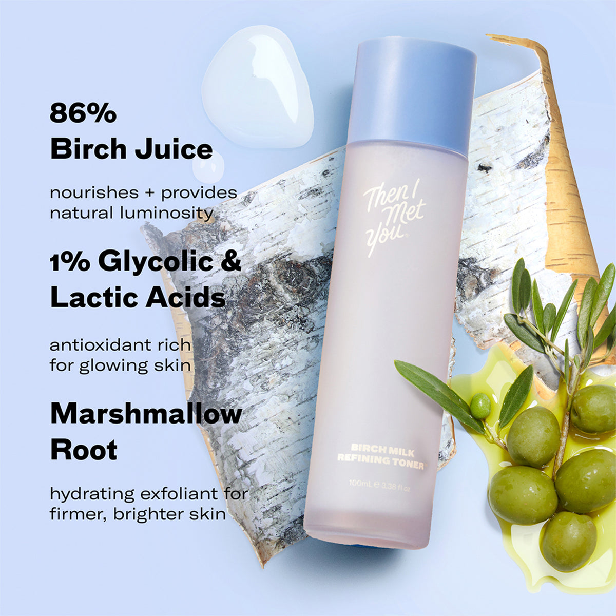 The Skin Balancing Duo