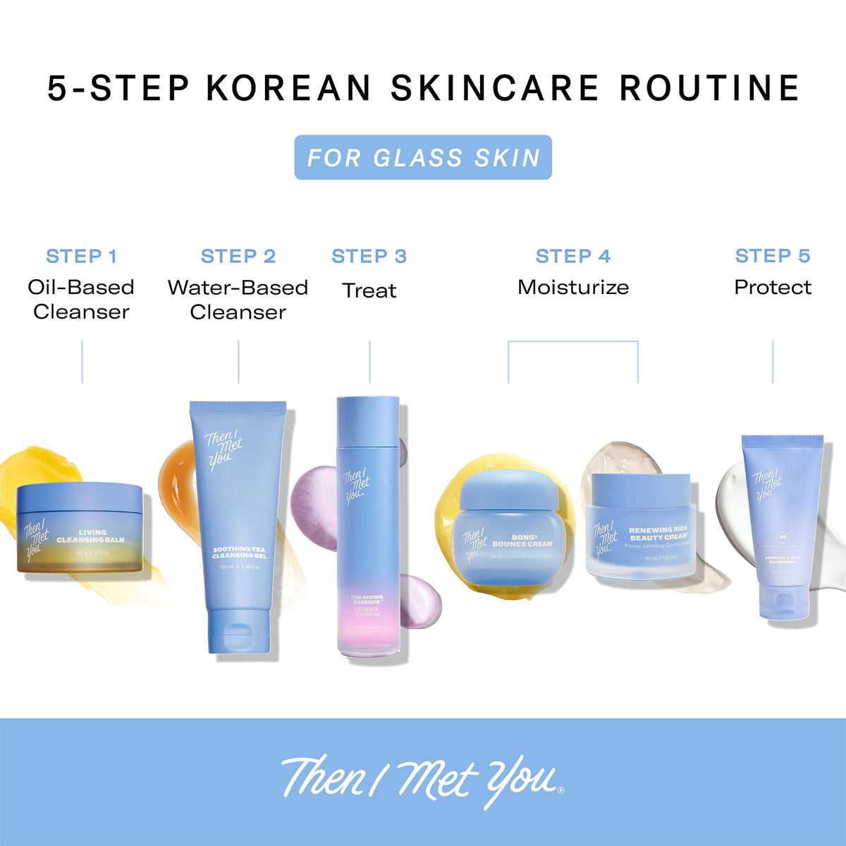 Essence Light Sunscreen SPF 50 PA+++