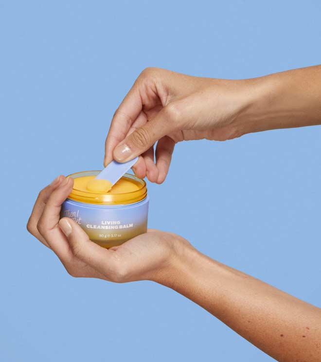 What Guides Us