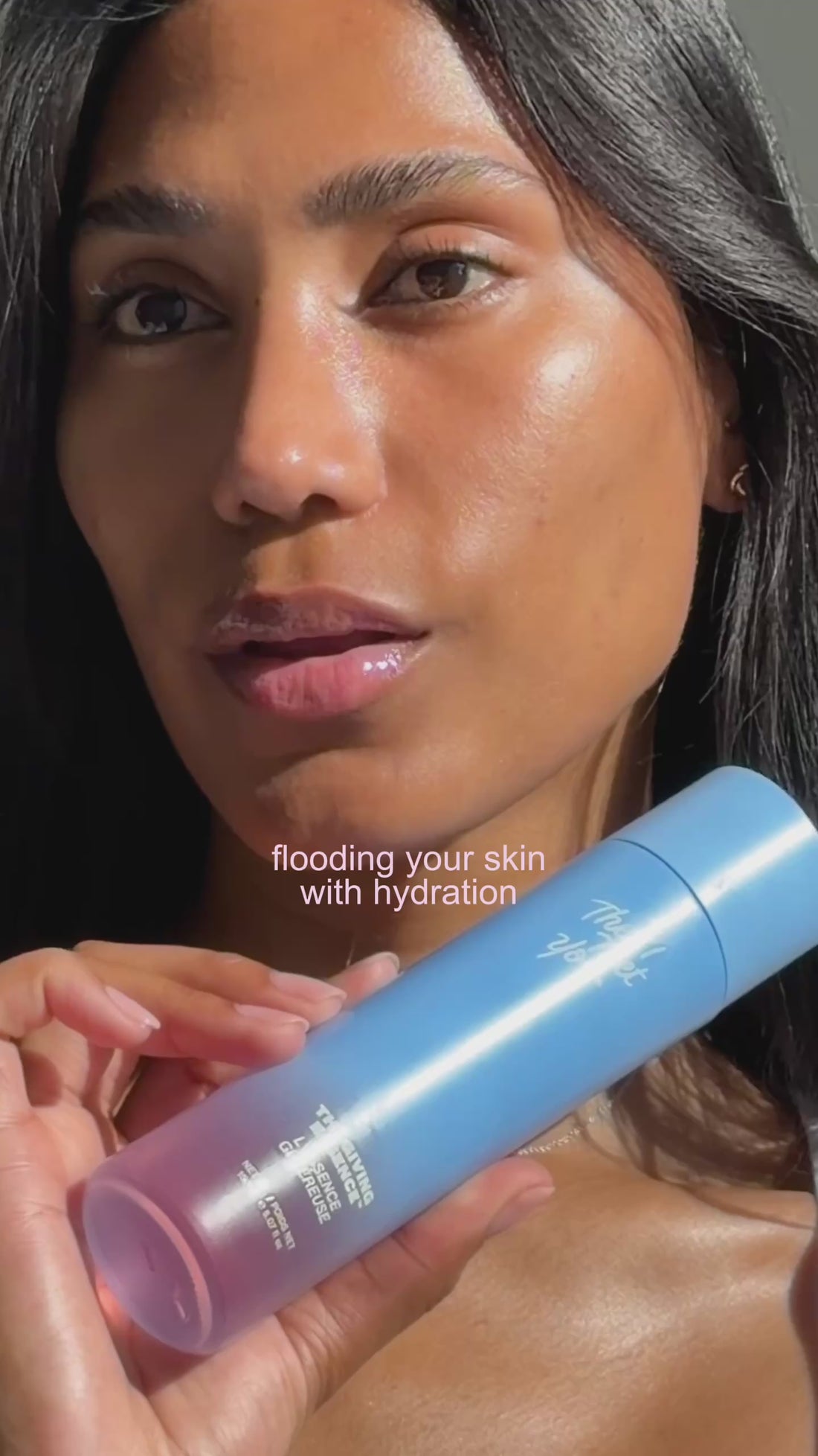 Glass Skin Trio