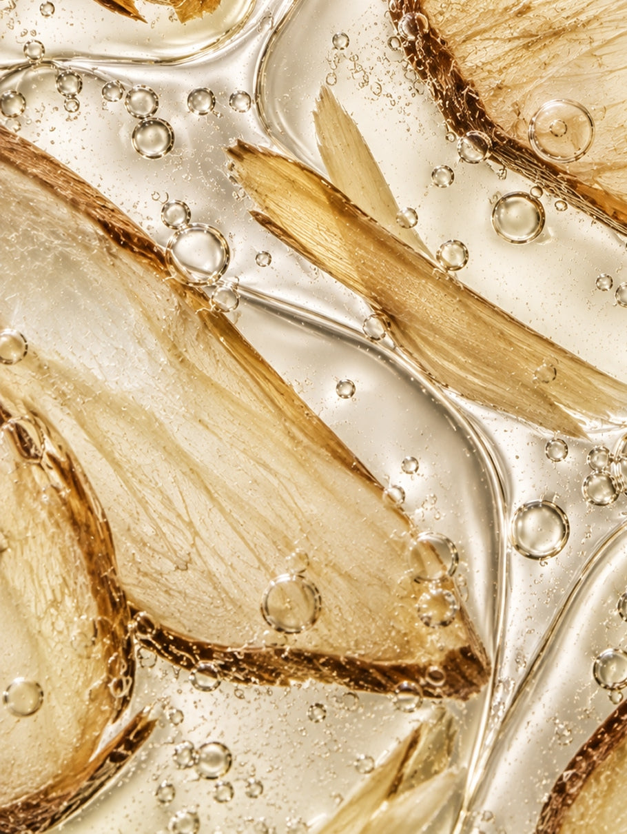 Licorice Root
