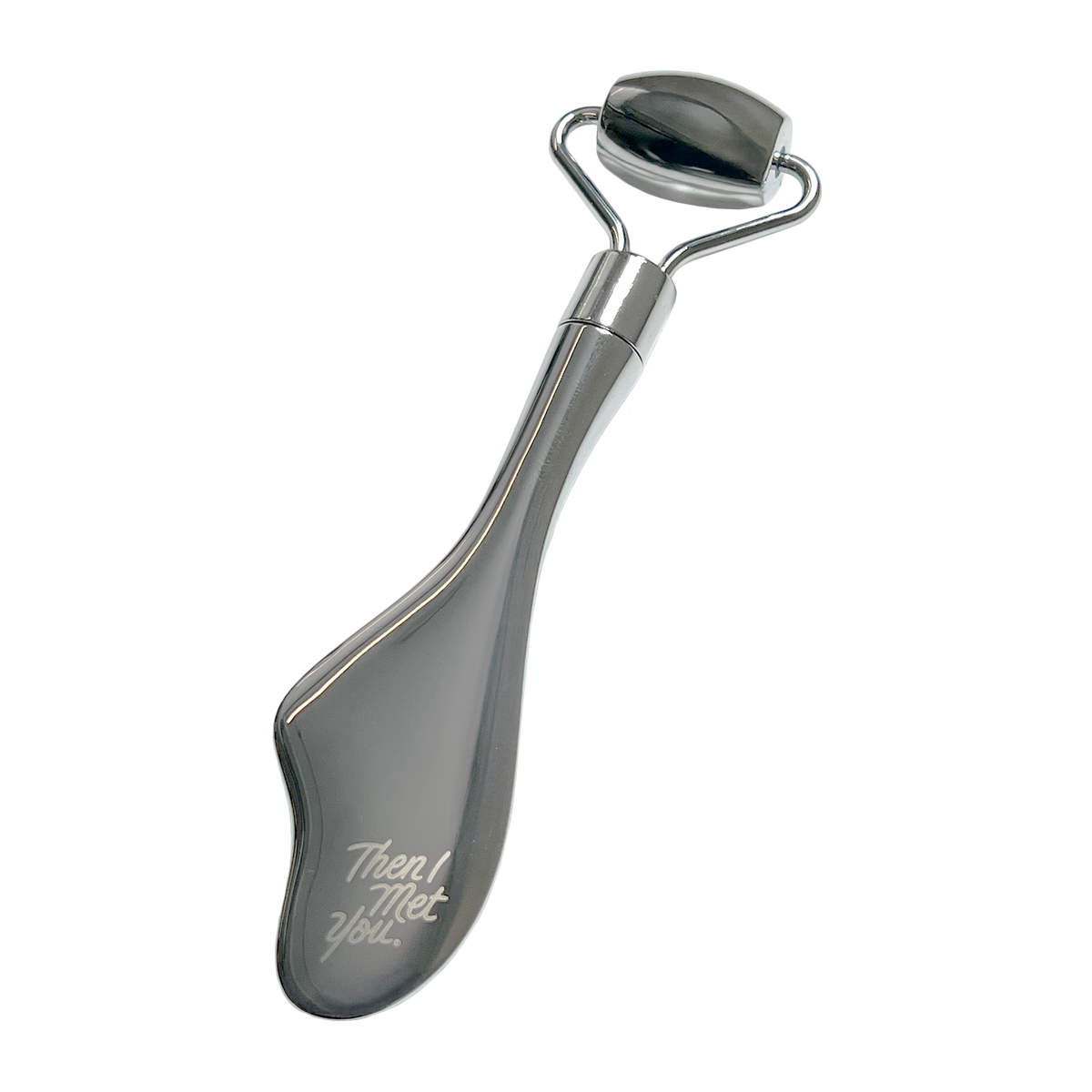 Golki Sculpt & Lift Guasha Roller™